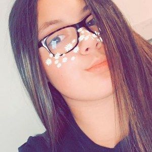 Meet your Posher, Kyra